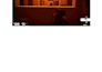develop game in unity for android, web, PC